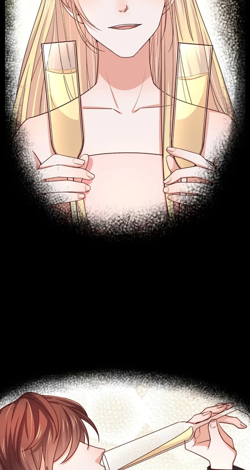 A Dyad of Revenge (Colored) Chapter 26 page 32 - 