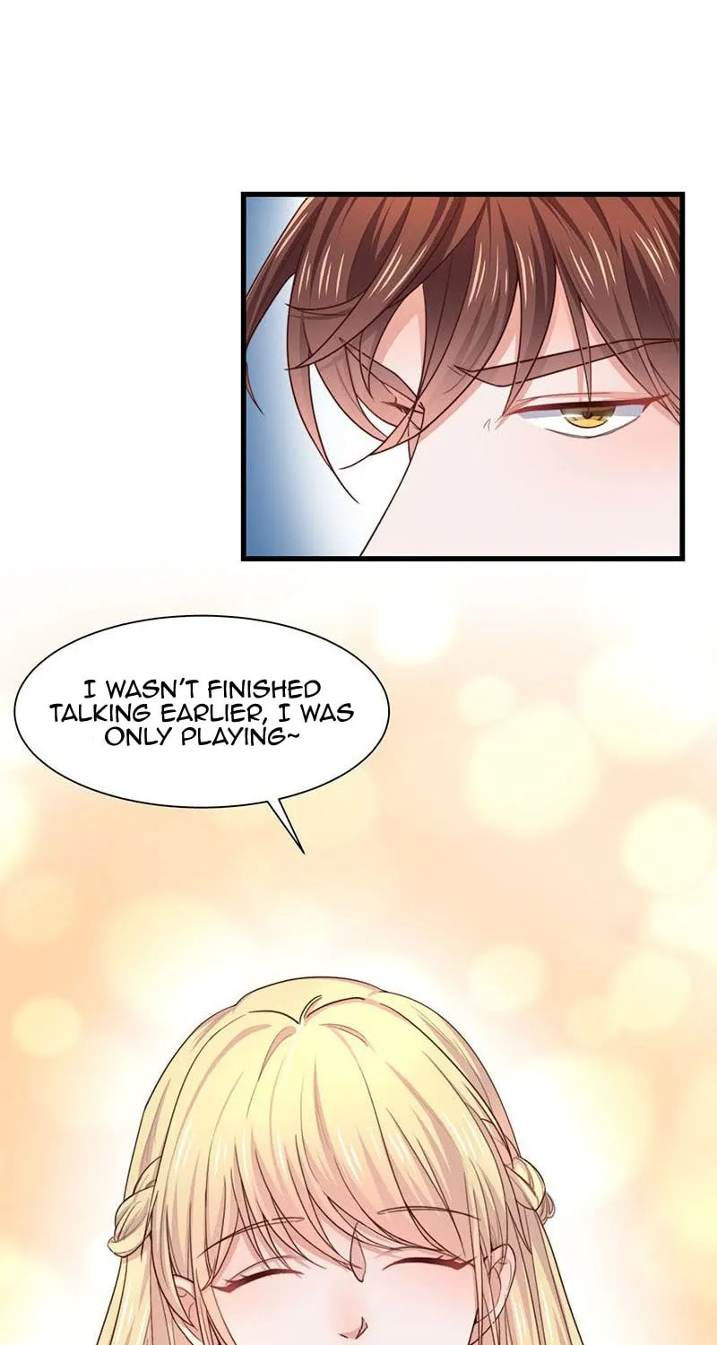A Dyad of Revenge (Colored) Chapter 26 page 9 - 