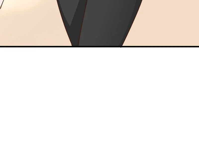 A Dyad of Revenge (Colored) Chapter 27 page 26 - 