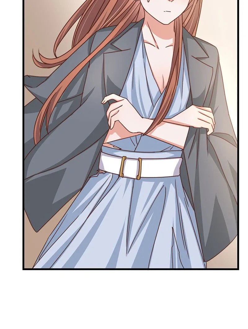 A Dyad of Revenge (Colored) Chapter 27 page 31 - 