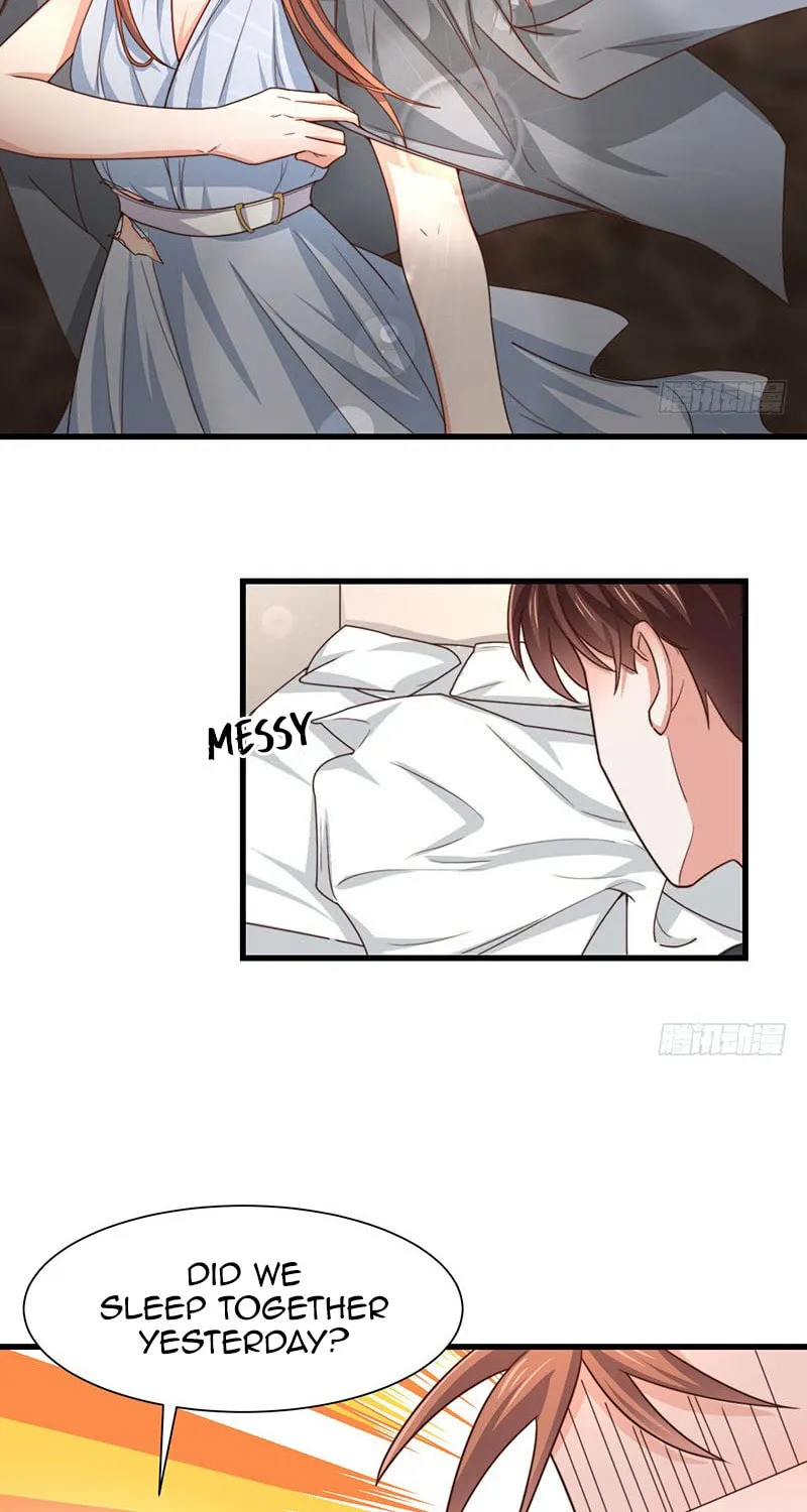 A Dyad of Revenge (Colored) Chapter 27 page 36 - 
