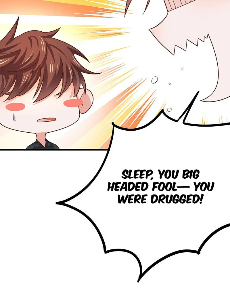 A Dyad of Revenge (Colored) Chapter 27 page 37 - 