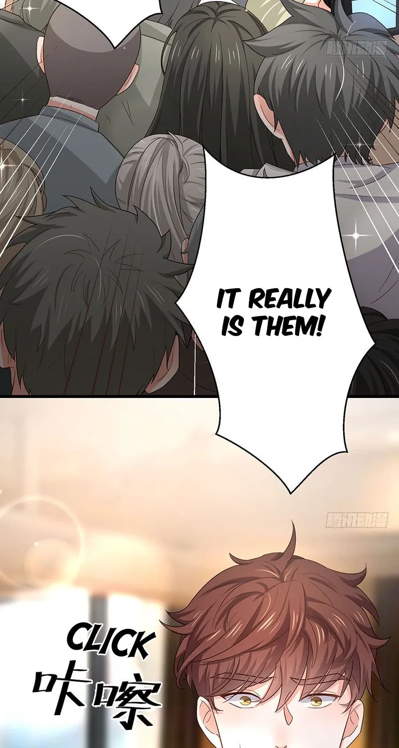 A Dyad of Revenge (Colored) Chapter 27 page 44 - 