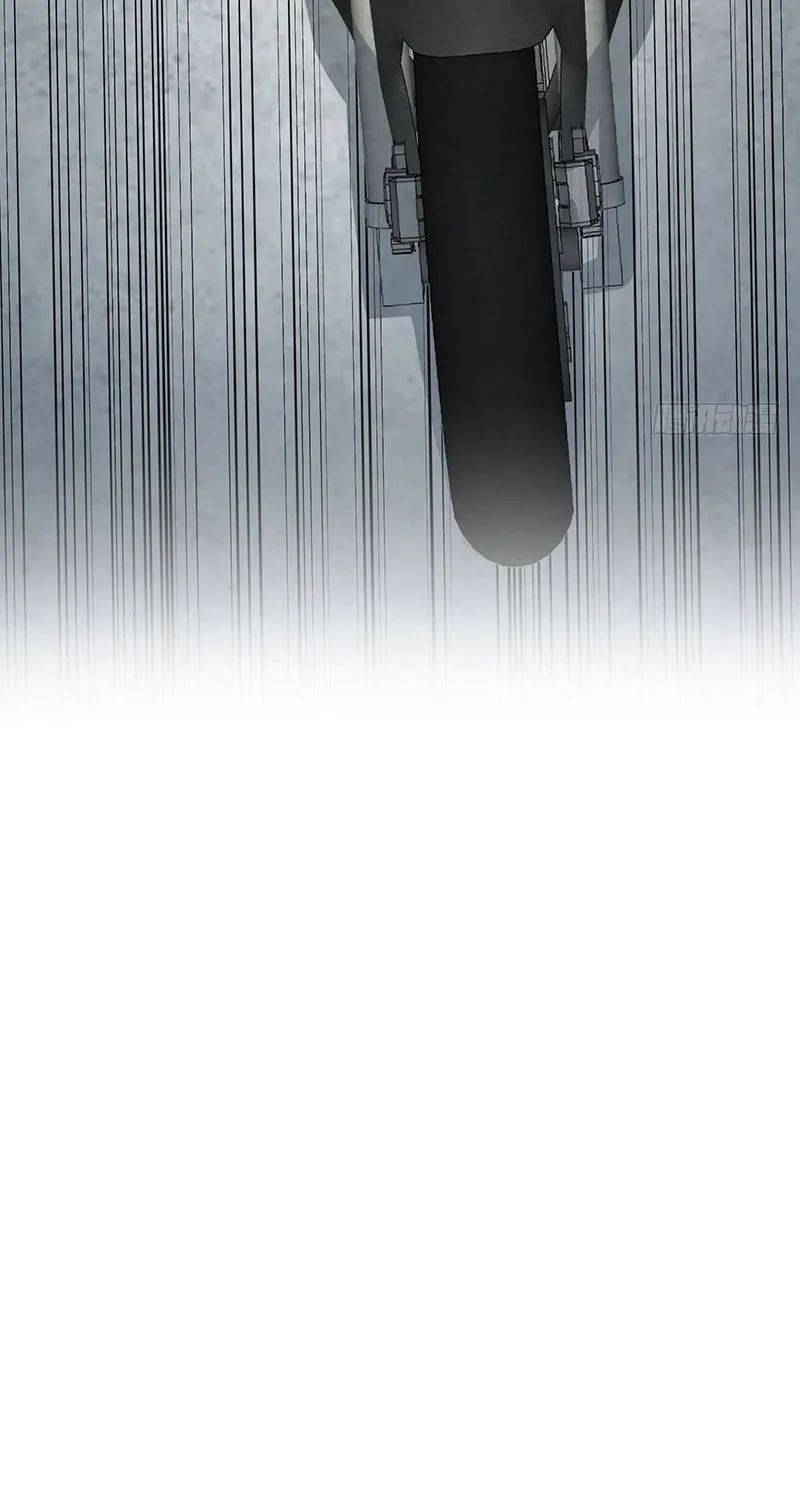 A Dyad of Revenge (Colored) Chapter 28 page 18 - 