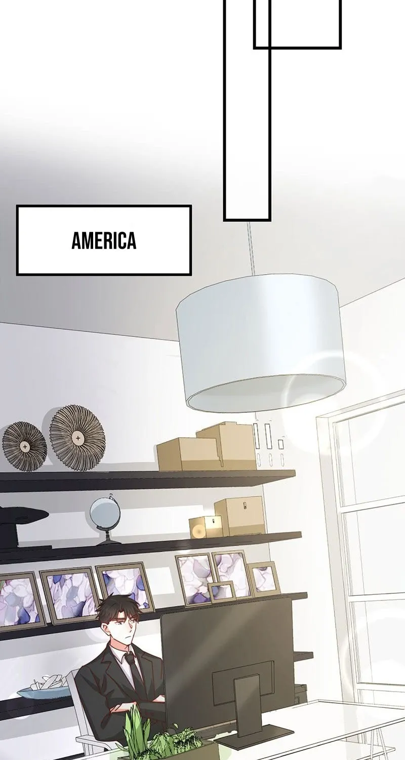 A Dyad of Revenge (Colored) Chapter 28 page 24 - 
