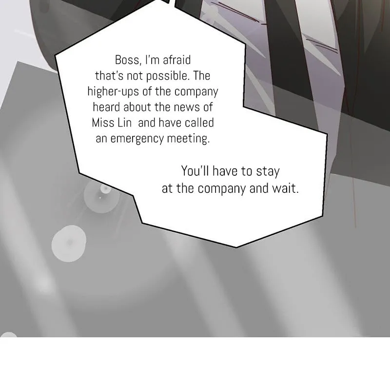 A Dyad of Revenge (Colored) Chapter 28 page 26 - 