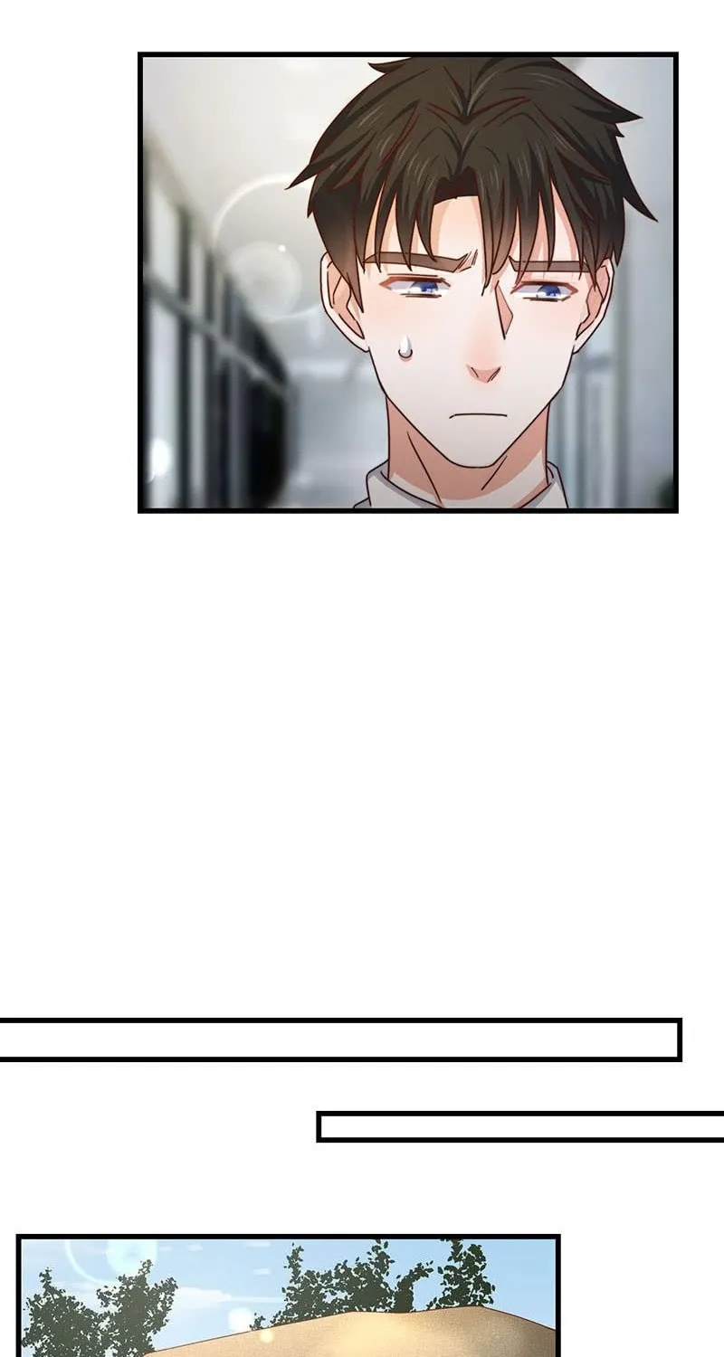 A Dyad of Revenge (Colored) Chapter 28 page 33 - 