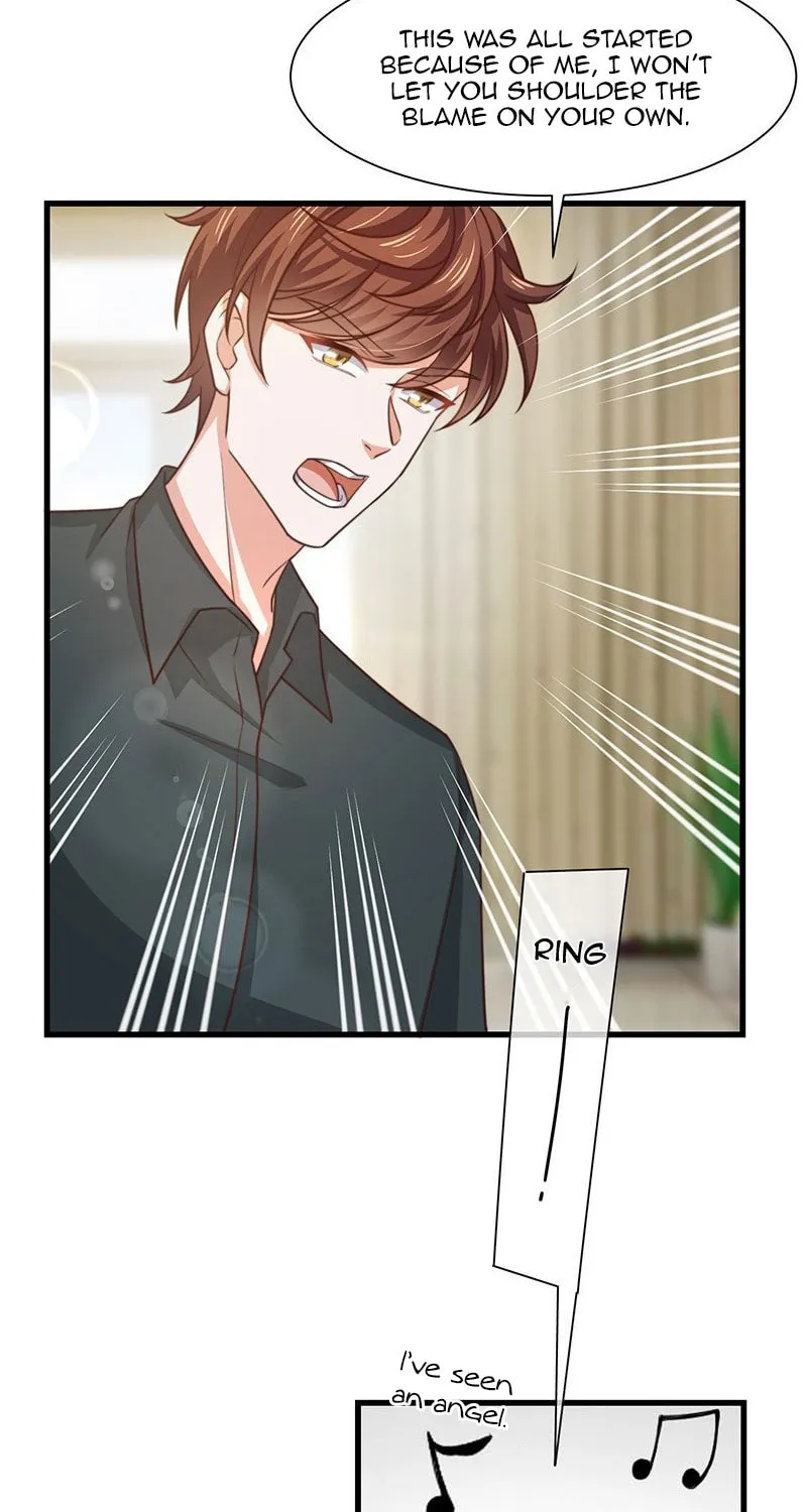 A Dyad of Revenge (Colored) Chapter 28 page 40 - 