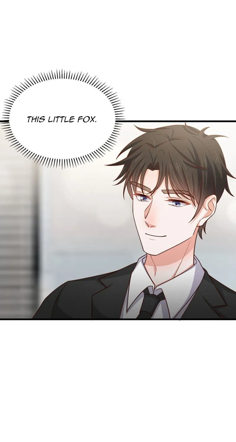 A Dyad of Revenge (Colored) Chapter 29 page 13 - 