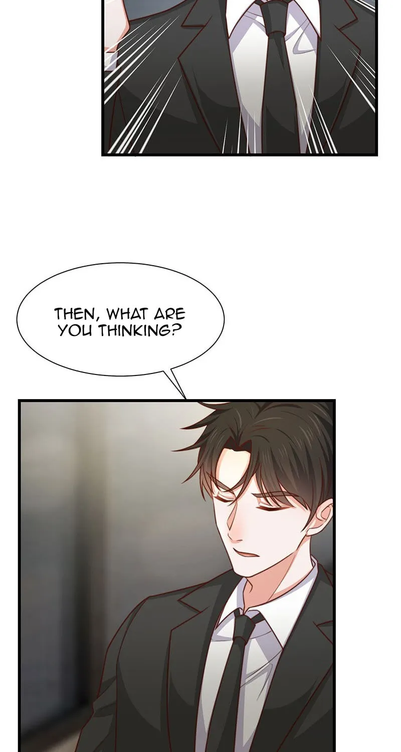 A Dyad of Revenge (Colored) Chapter 29 page 18 - 