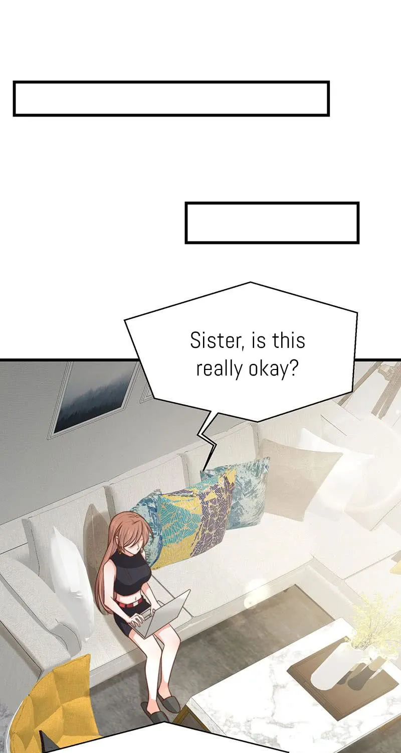 A Dyad of Revenge (Colored) Chapter 29 page 22 - 