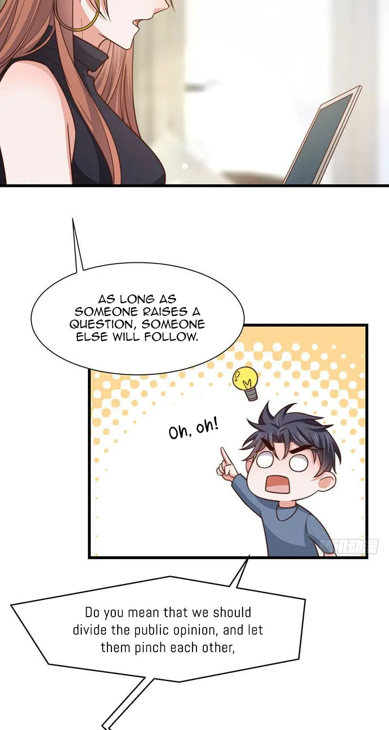 A Dyad of Revenge (Colored) Chapter 29 page 24 - 