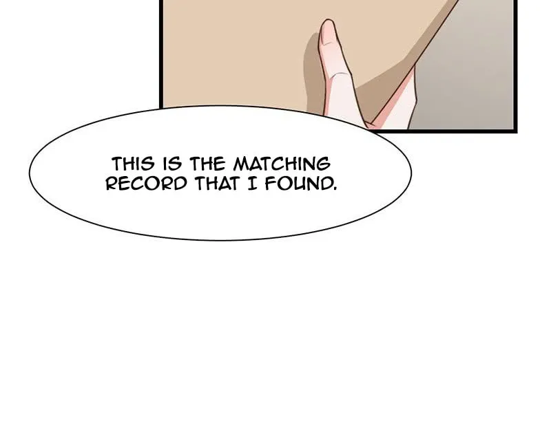 A Dyad of Revenge (Colored) Chapter 29 page 29 - 