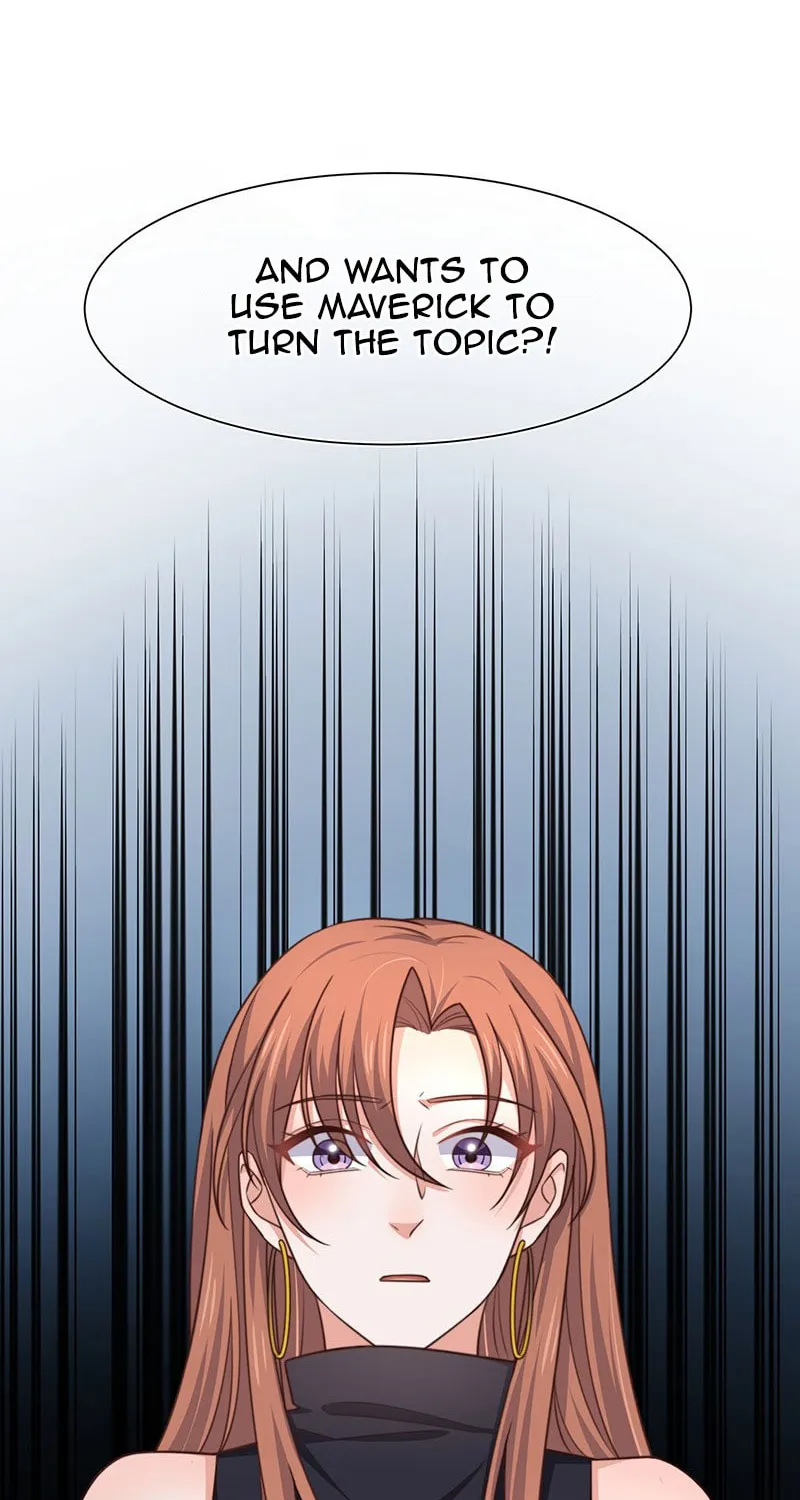 A Dyad of Revenge (Colored) Chapter 29 page 37 - 