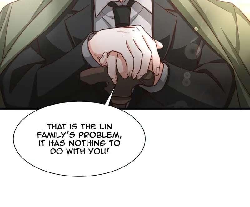 A Dyad of Revenge (Colored) Chapter 30 page 14 - 