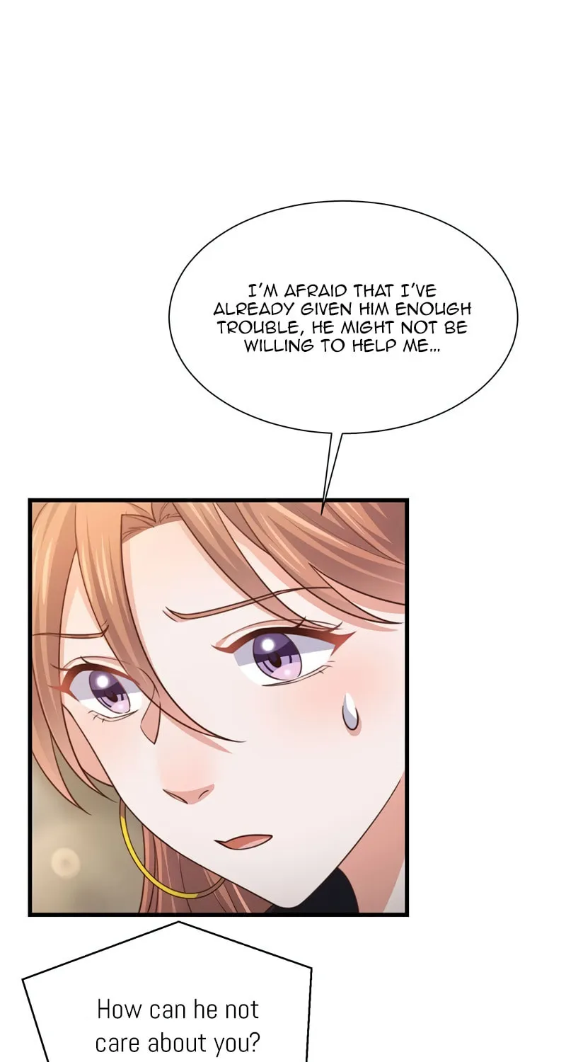 A Dyad of Revenge (Colored) Chapter 30 page 30 - 
