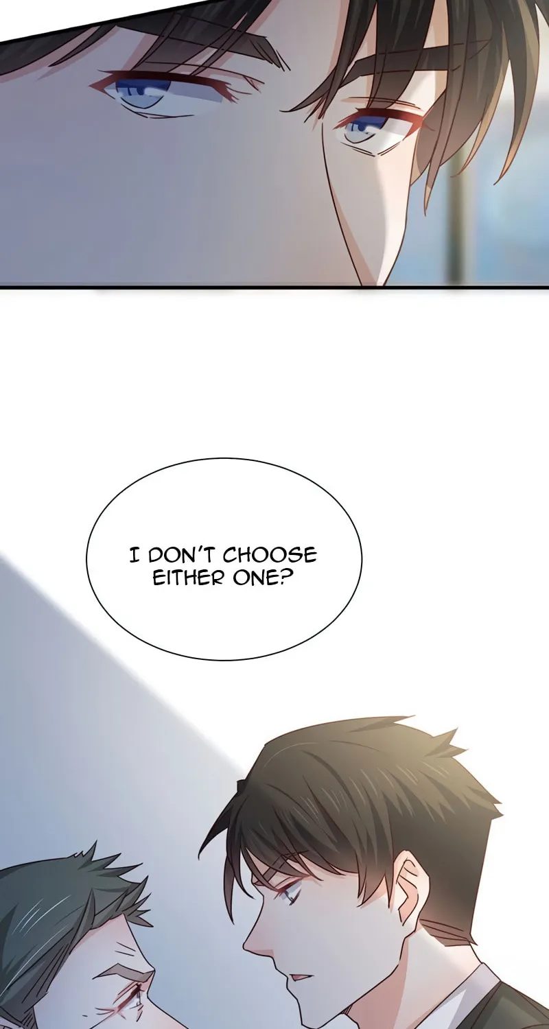 A Dyad of Revenge (Colored) Chapter 30 page 43 - 
