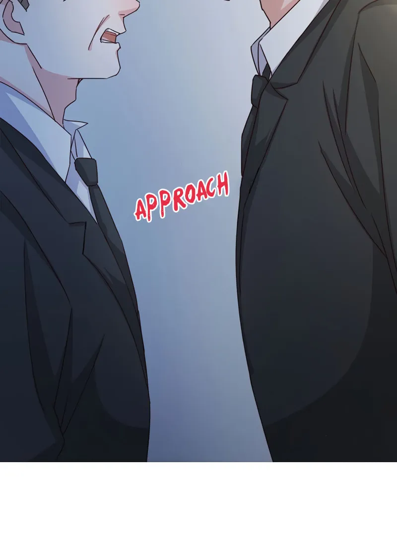 A Dyad of Revenge (Colored) Chapter 30 page 44 - 