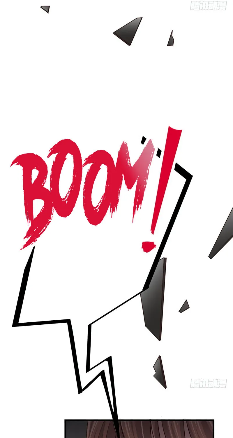 A Dyad of Revenge (Colored) Chapter 30 page 50 - 