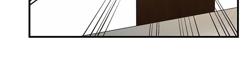 A Dyad of Revenge (Colored) Chapter 30 page 9 - 