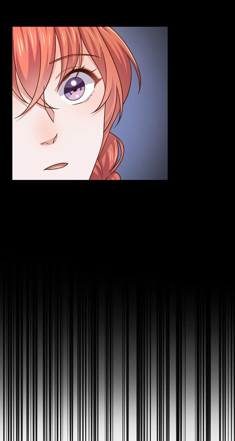A Dyad of Revenge (Colored) Chapter 31 page 11 - 