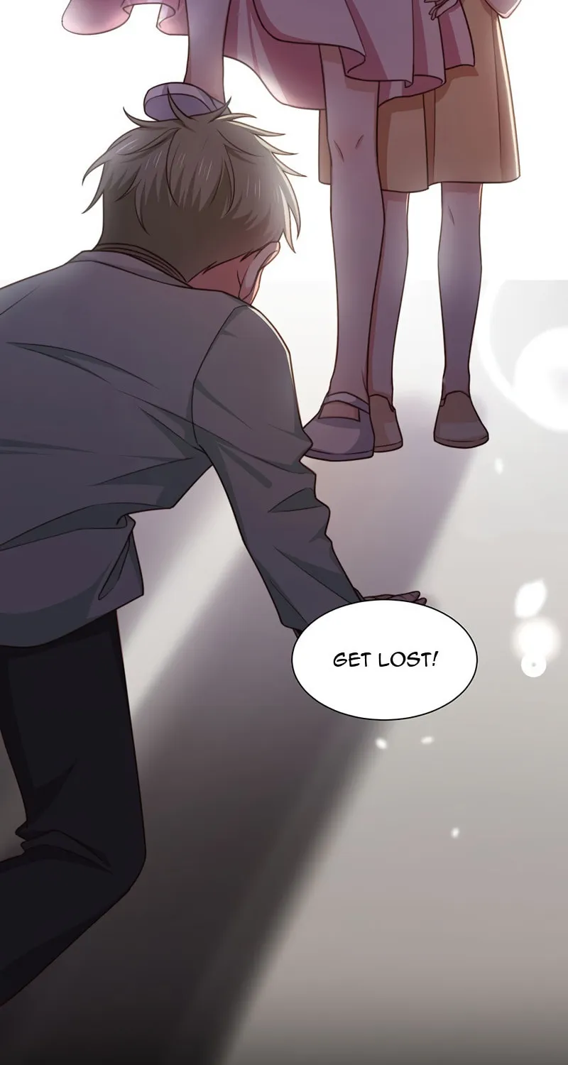 A Dyad of Revenge (Colored) Chapter 31 page 13 - 