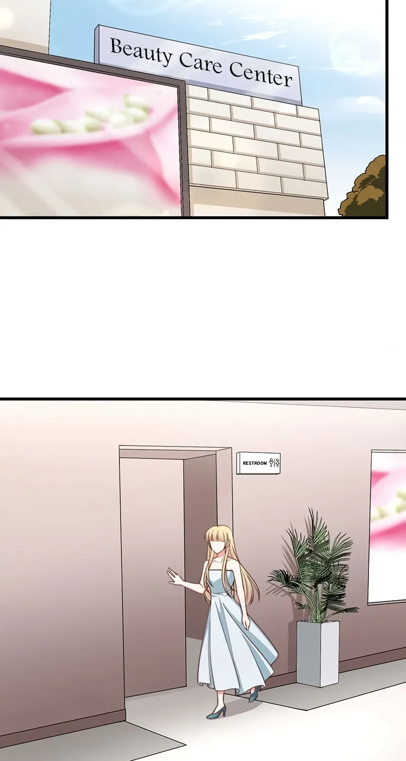 A Dyad of Revenge (Colored) Chapter 31 page 24 - 