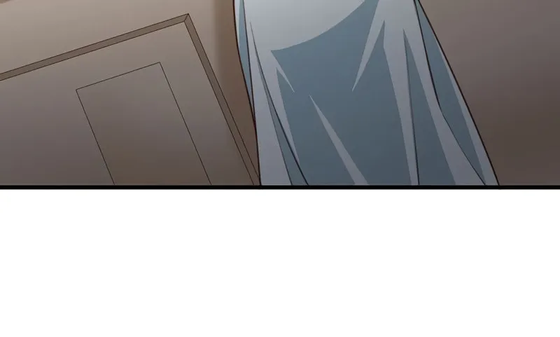 A Dyad of Revenge (Colored) Chapter 31 page 26 - 