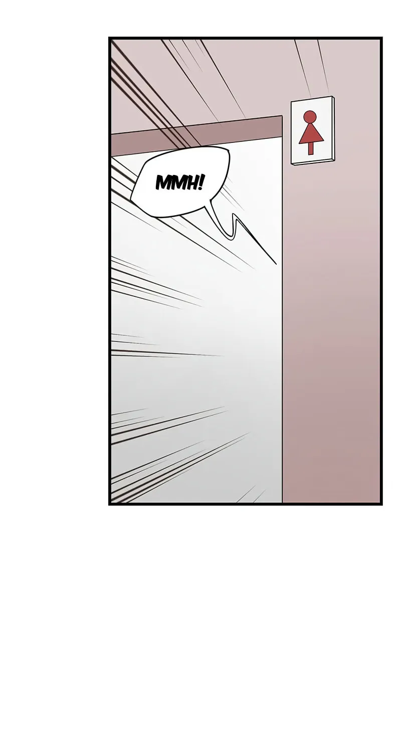 A Dyad of Revenge (Colored) Chapter 31 page 27 - 