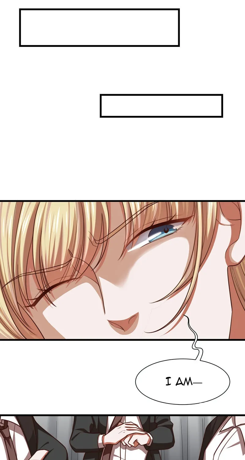 A Dyad of Revenge (Colored) Chapter 31 page 28 - 
