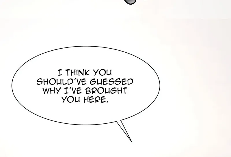 A Dyad of Revenge (Colored) Chapter 31 page 38 - 