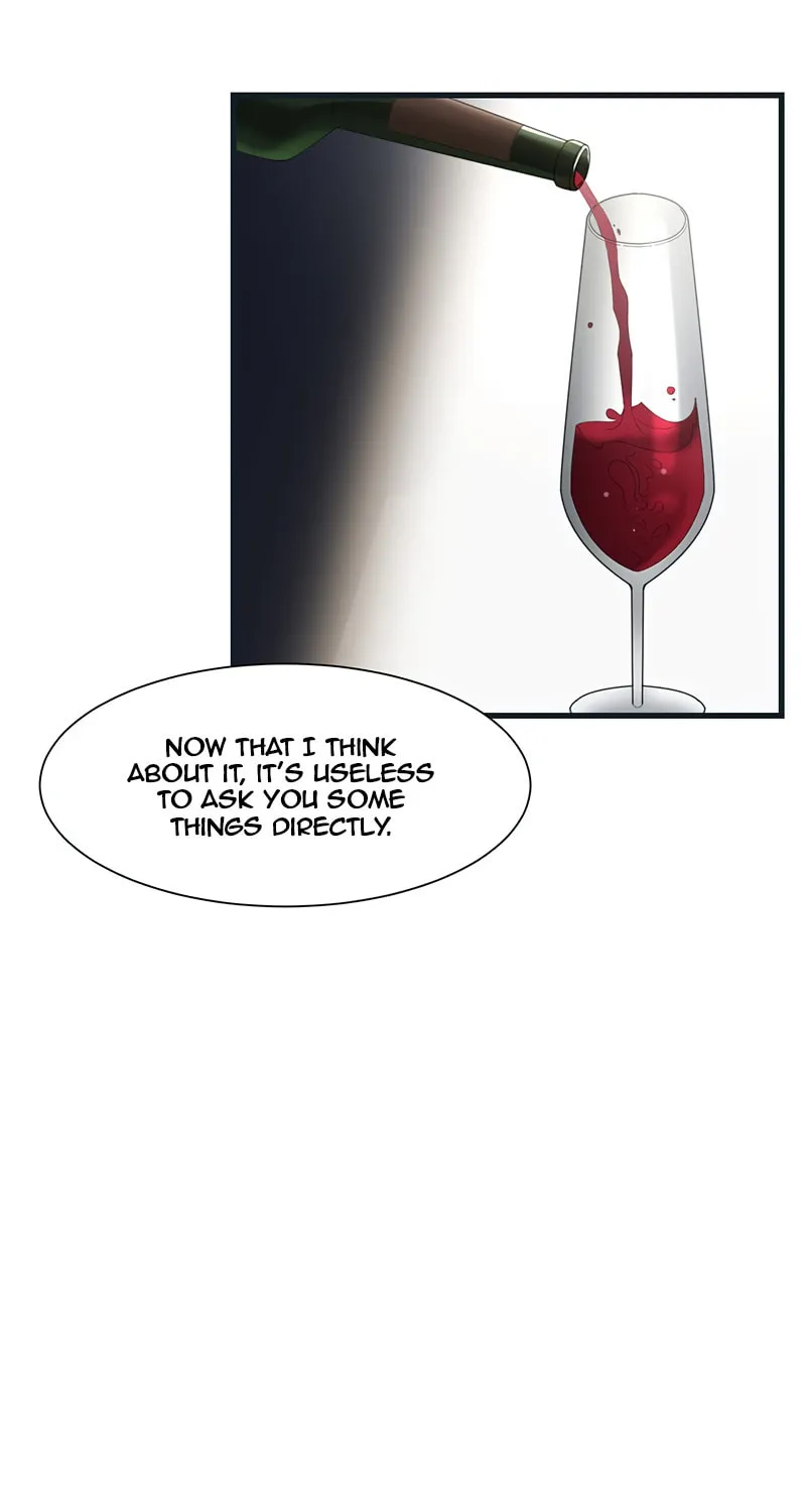 A Dyad of Revenge (Colored) Chapter 31 page 41 - 