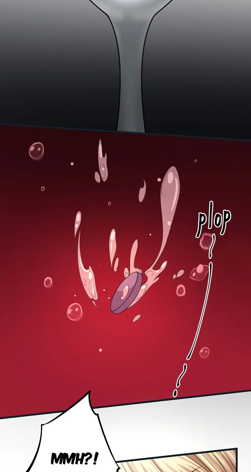 A Dyad of Revenge (Colored) Chapter 31 page 43 - 