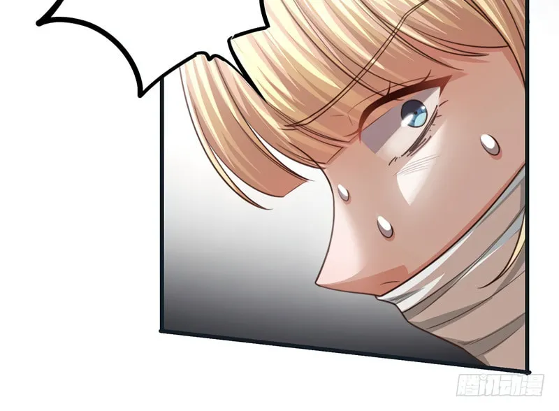 A Dyad of Revenge (Colored) Chapter 31 page 44 - 