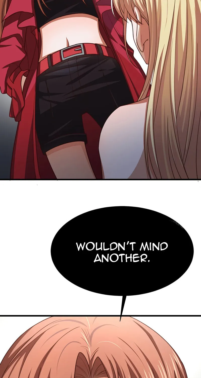A Dyad of Revenge (Colored) Chapter 31 page 54 - 