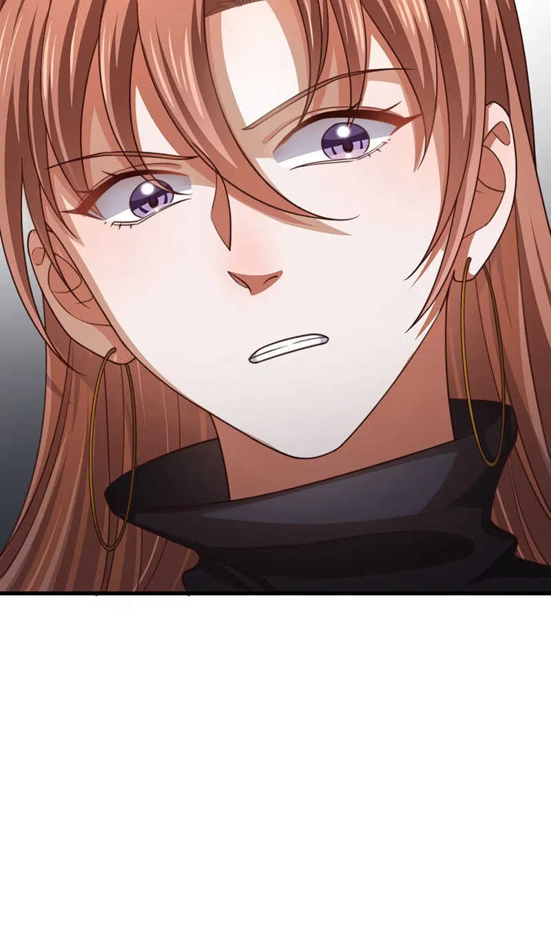 A Dyad of Revenge (Colored) Chapter 31 page 55 - 