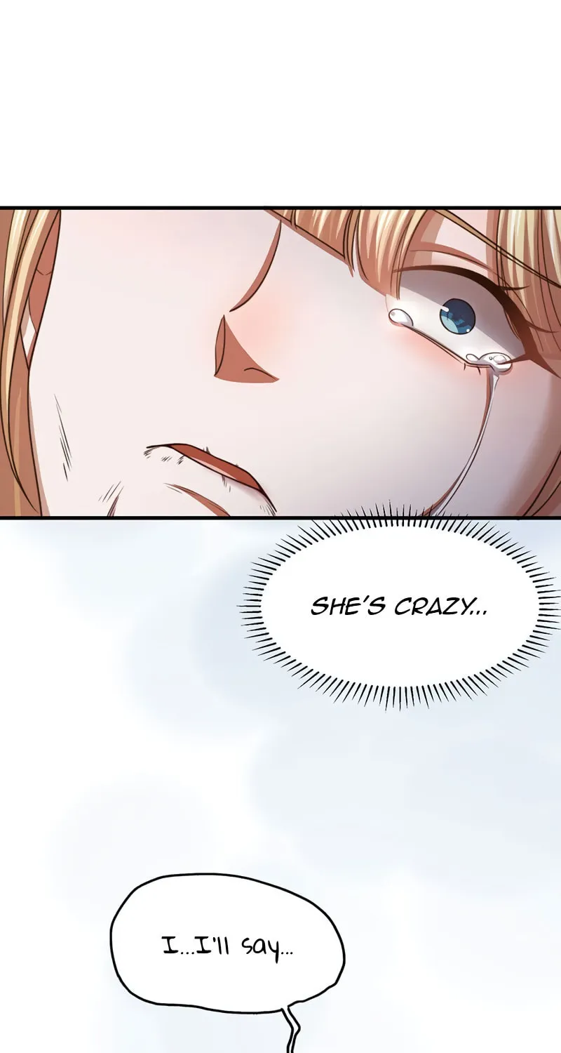 A Dyad of Revenge (Colored) Chapter 31 page 56 - 