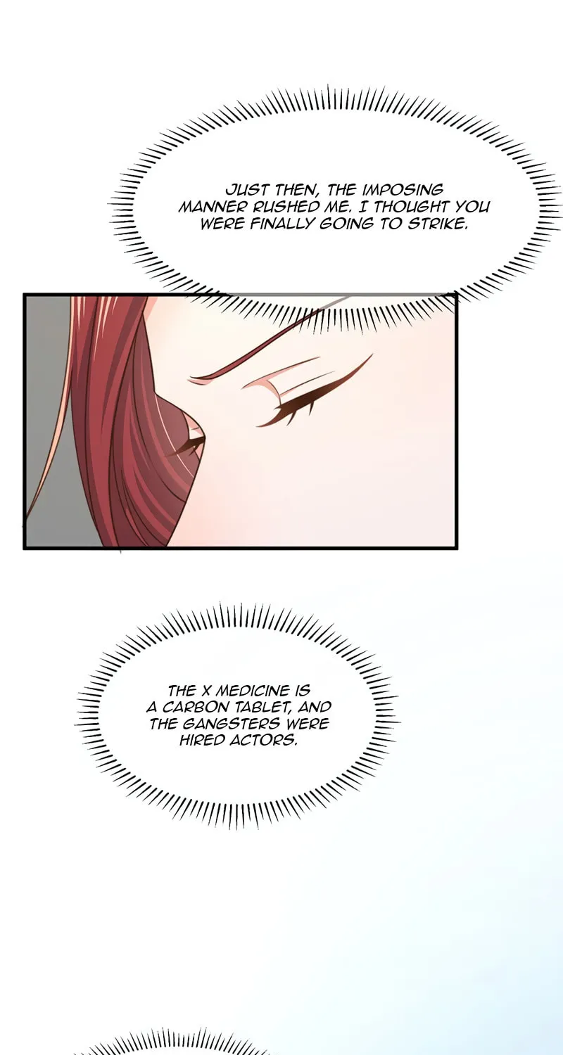 A Dyad of Revenge (Colored) Chapter 31 page 61 - 