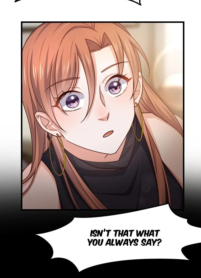 A Dyad of Revenge (Colored) Chapter 31 page 10 - 