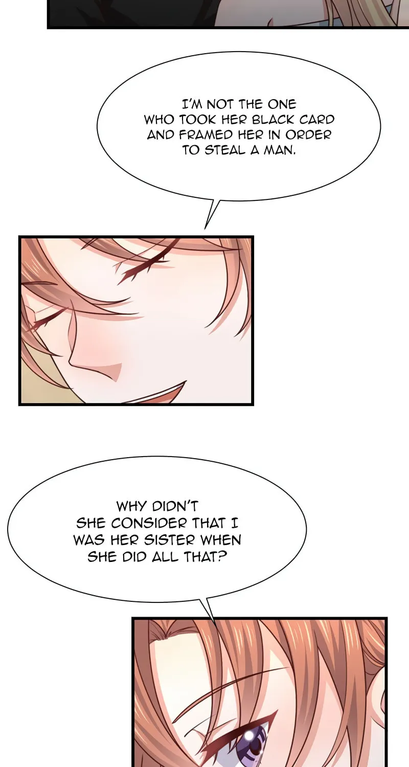 A Dyad of Revenge (Colored) Chapter 32 page 30 - 