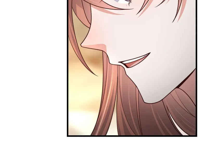 A Dyad of Revenge (Colored) Chapter 32 page 31 - 