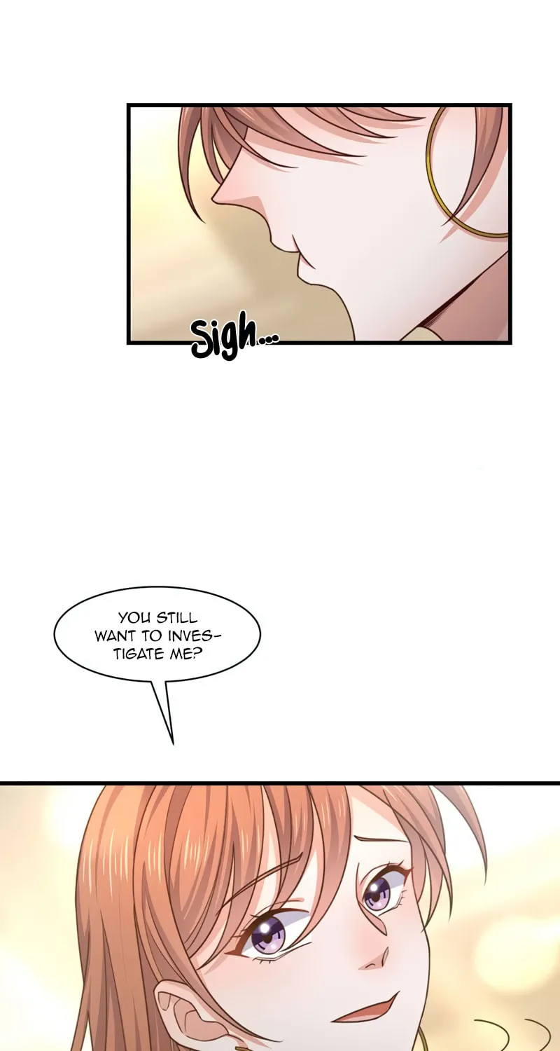 A Dyad of Revenge (Colored) Chapter 32 page 36 - 