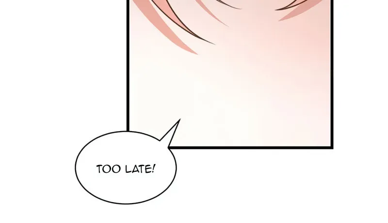 A Dyad of Revenge (Colored) Chapter 32 page 39 - 