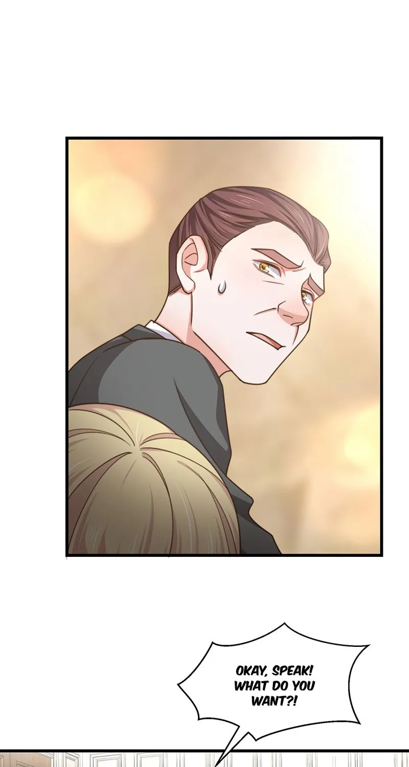 A Dyad of Revenge (Colored) Chapter 32 page 42 - 