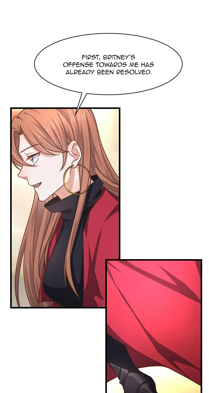 A Dyad of Revenge (Colored) Chapter 32 page 44 - 