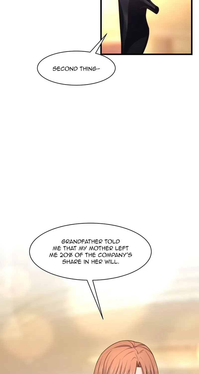 A Dyad of Revenge (Colored) Chapter 32 page 45 - 