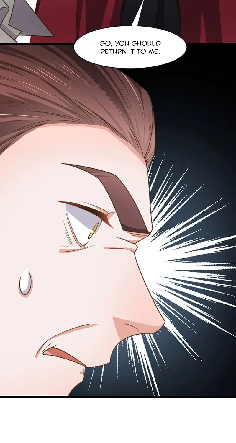 A Dyad of Revenge (Colored) Chapter 32 page 47 - 