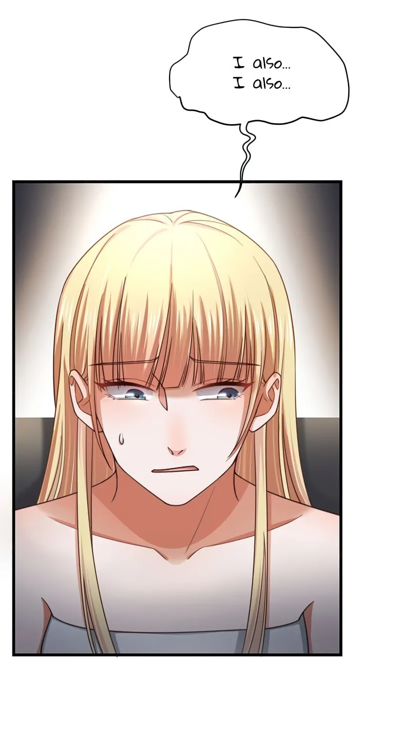 A Dyad of Revenge (Colored) Chapter 32 page 7 - 