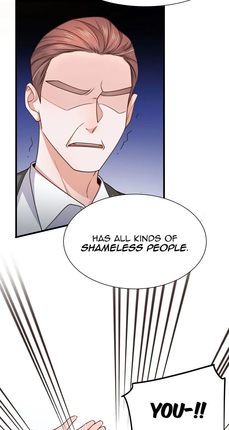 A Dyad of Revenge (Colored) Chapter 33 page 13 - 