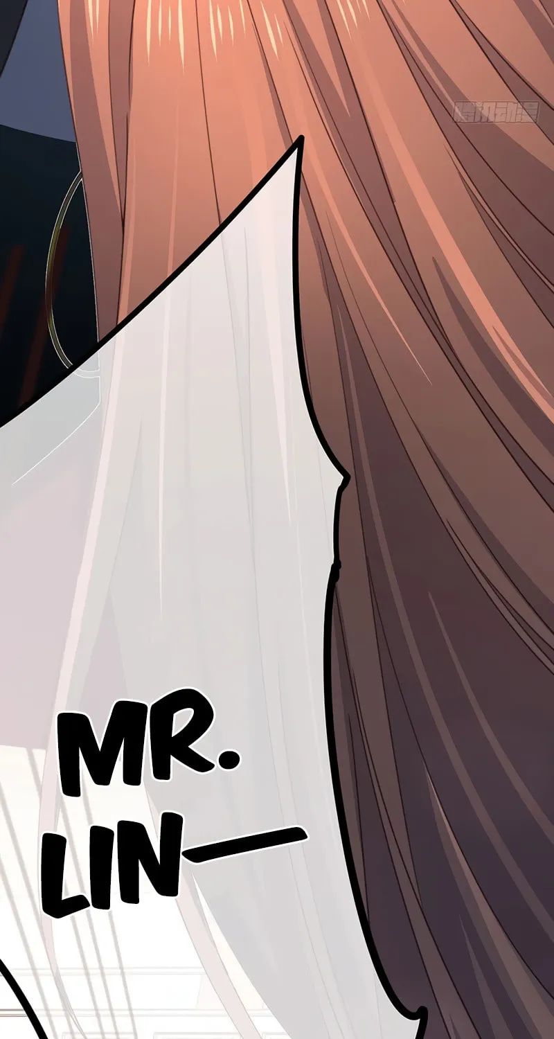 A Dyad of Revenge (Colored) Chapter 33 page 15 - 